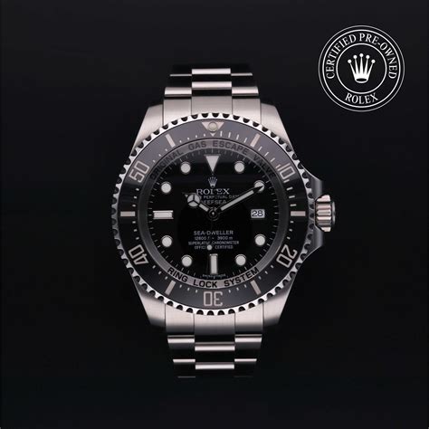 rolex relojes en venta|certified used rolex for sale.